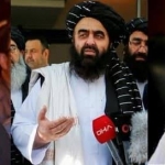 دیدگاه‌ها و ارزش‌های متفاوت؛ خواست جبهه مقاومت برای طالبان قابل قبول نیست ـ مجله‌ی اورال